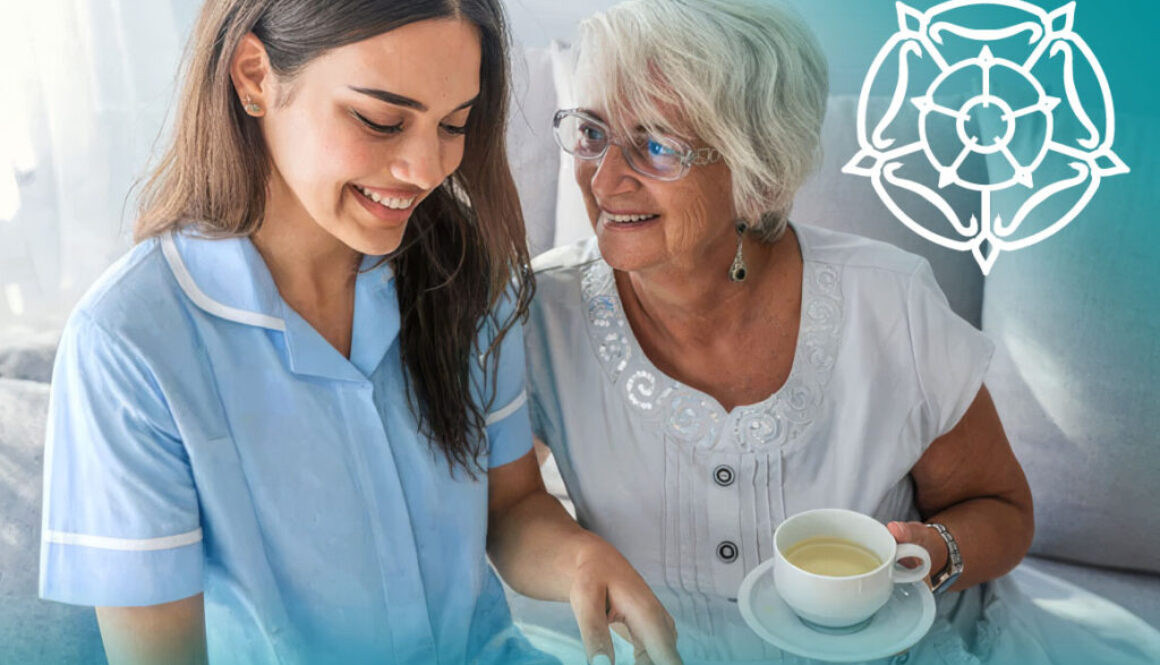 happy yorkshire day 2026 aegis care solutions